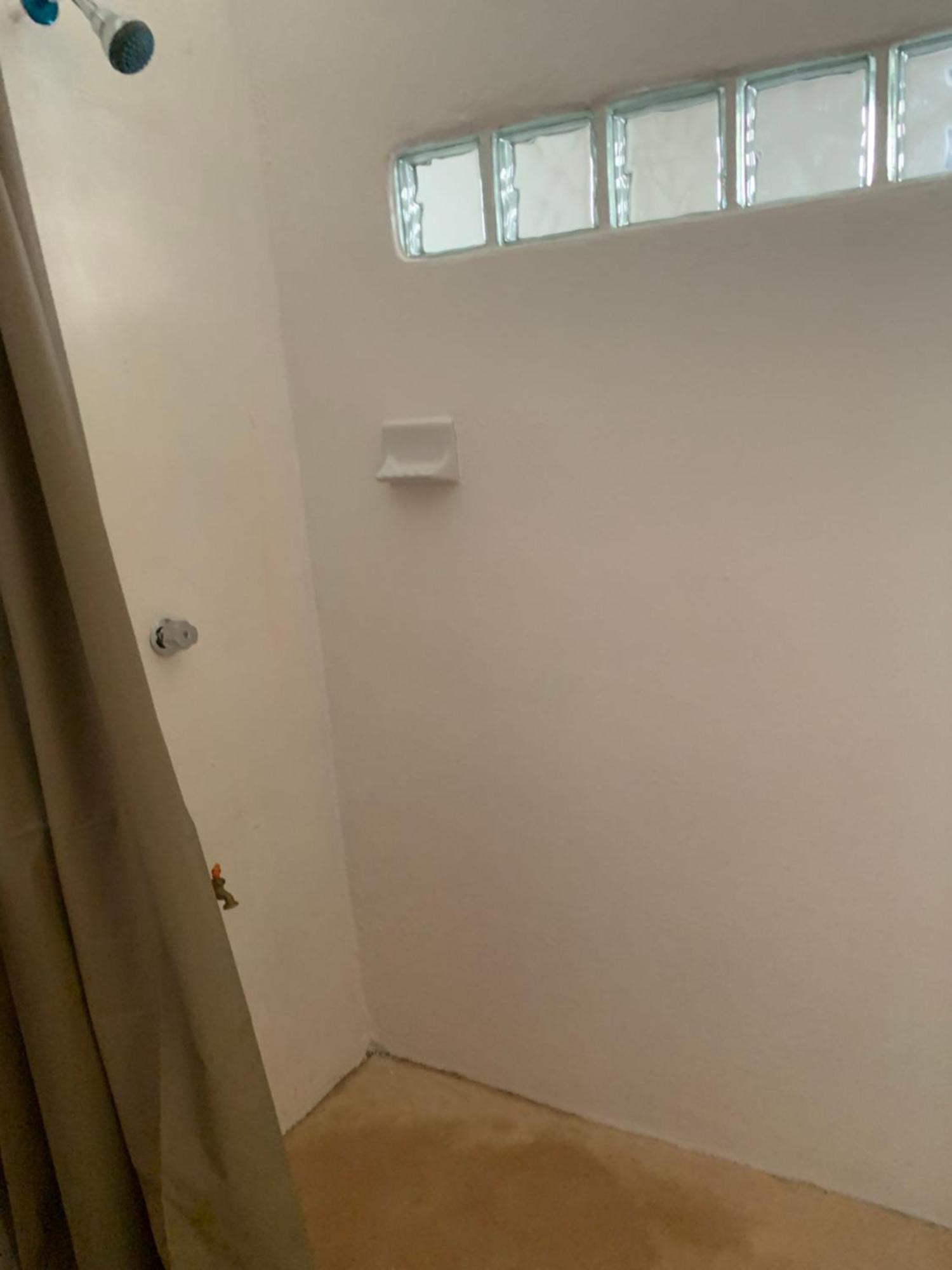 לינה וארוחת בוקר מרידה Casa "La 44" מראה חיצוני תמונה
